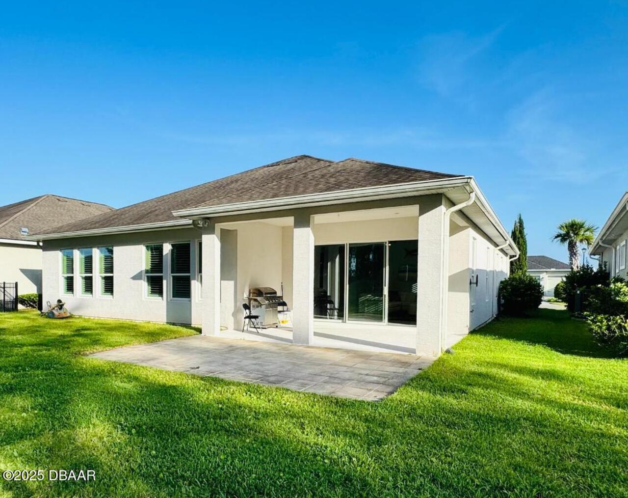 Listing Photo 11