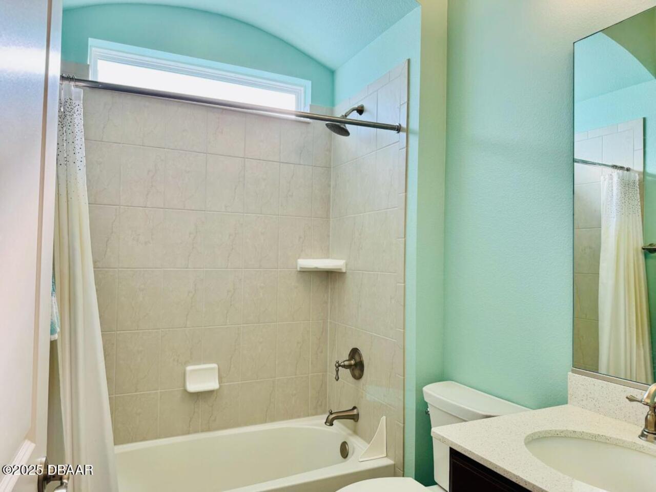 Listing Photo 17