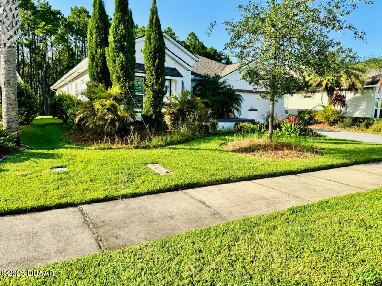 Listing Photo 18