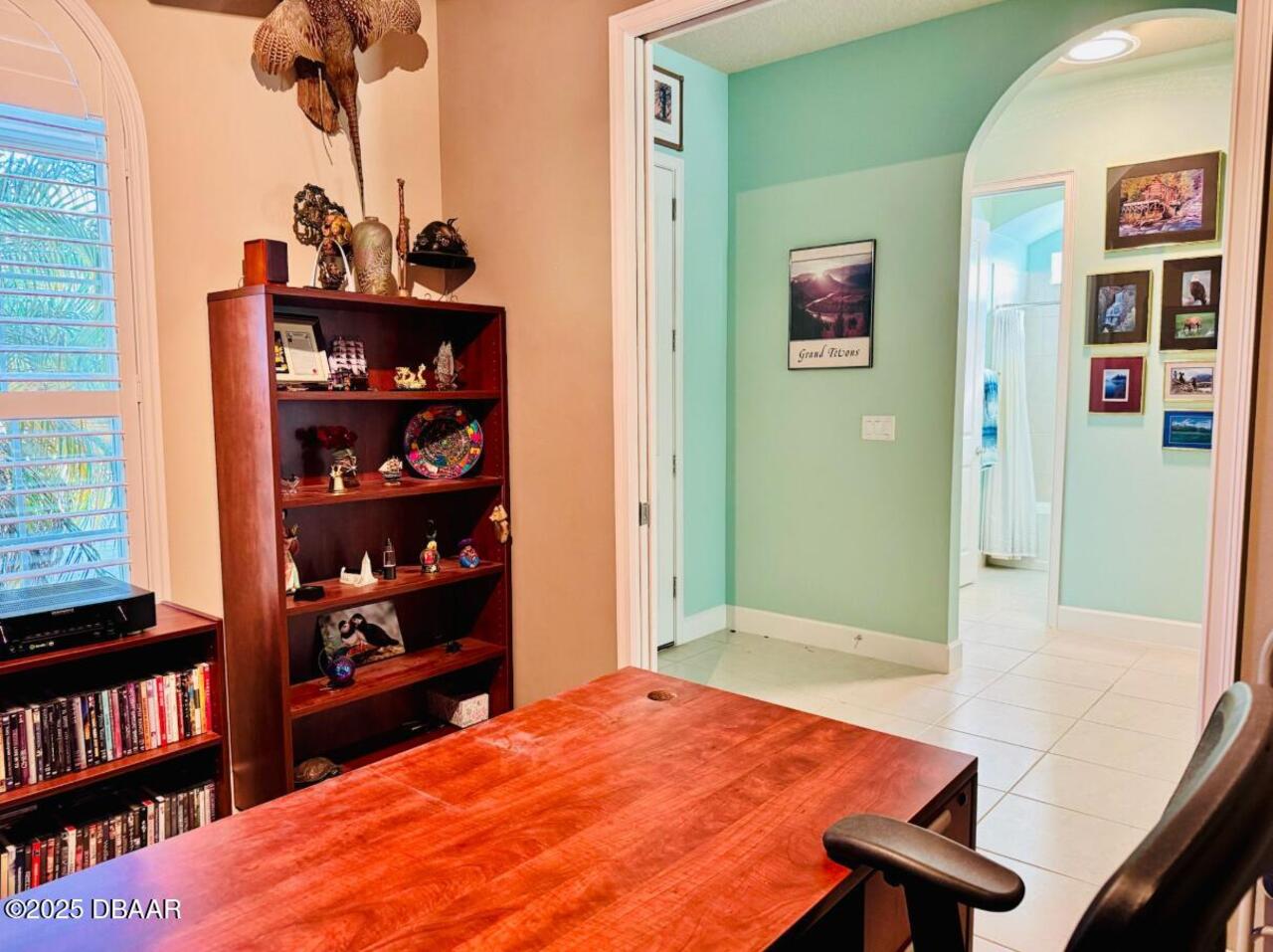 Listing Photo 19