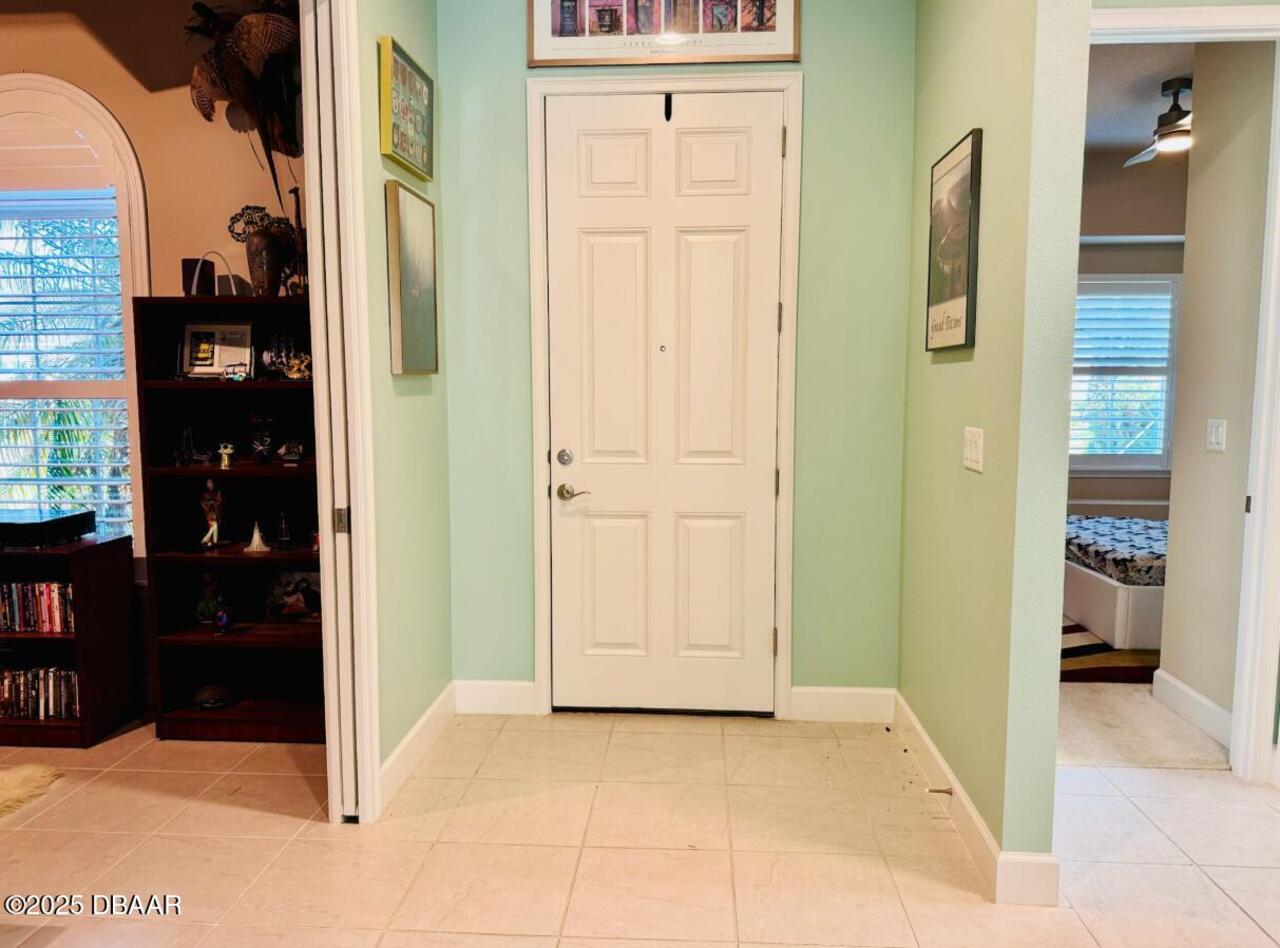 Listing Photo 20