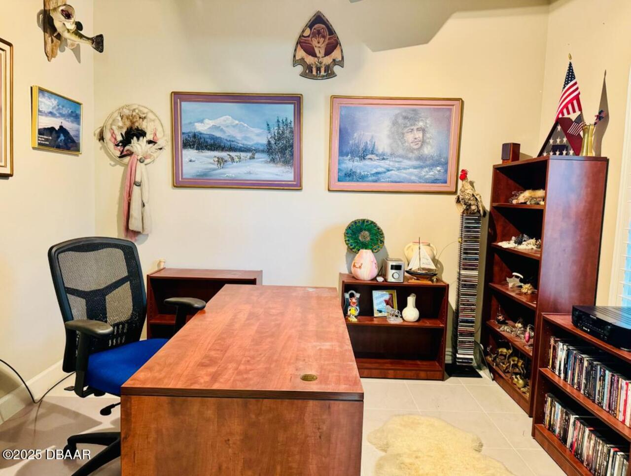 Listing Photo 22