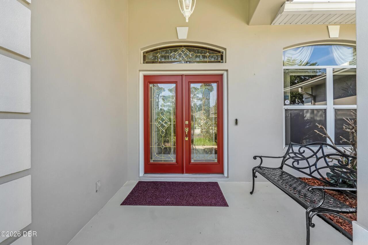 Listing Photo 7