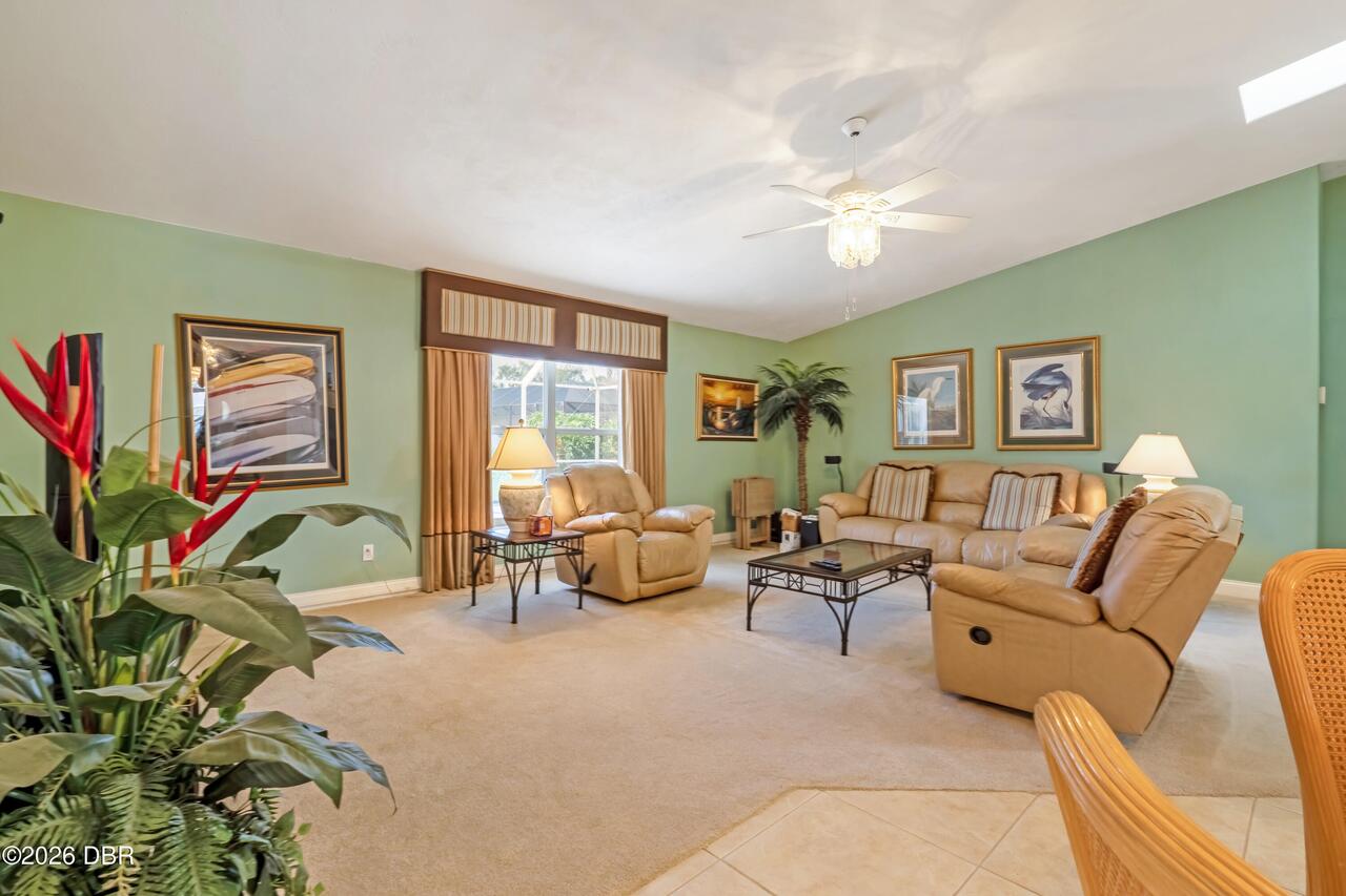 Listing Photo 13