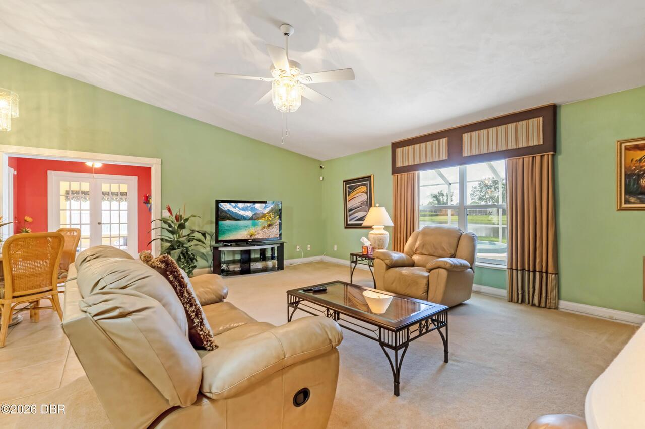 Listing Photo 14