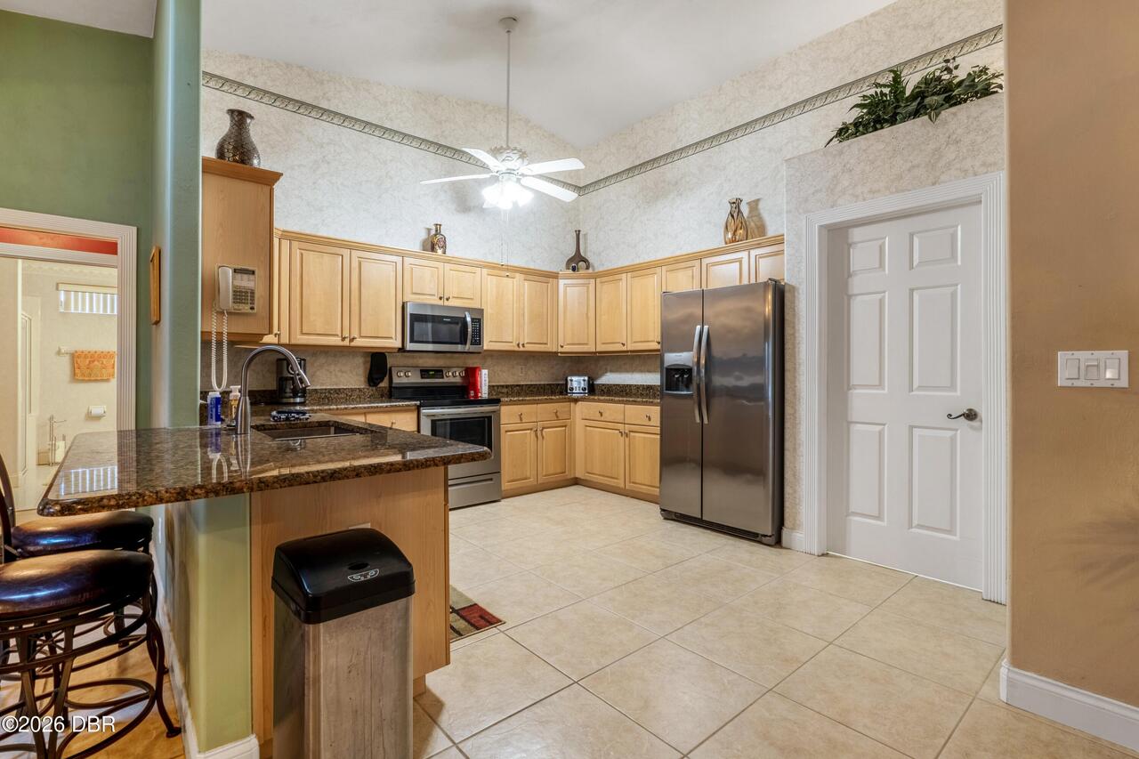 Listing Photo 15
