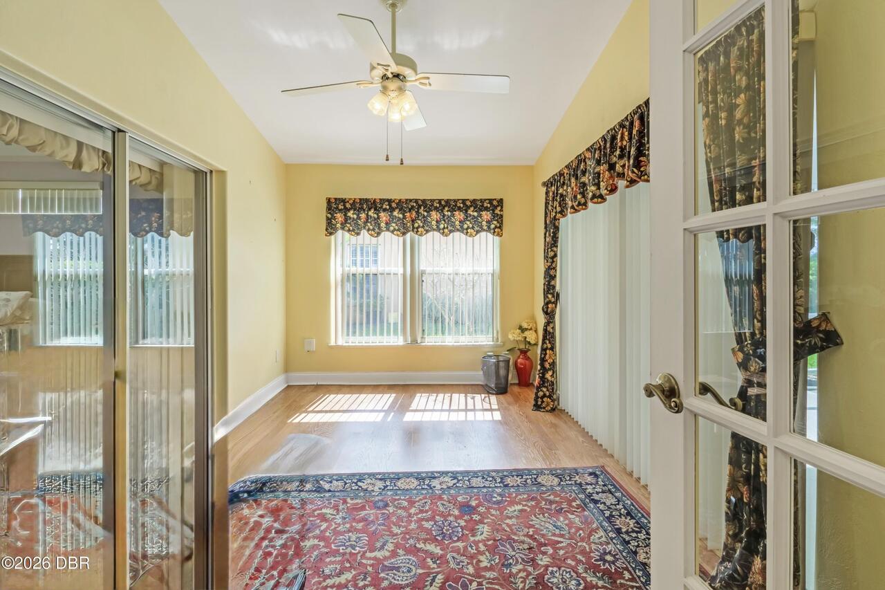 Listing Photo 19