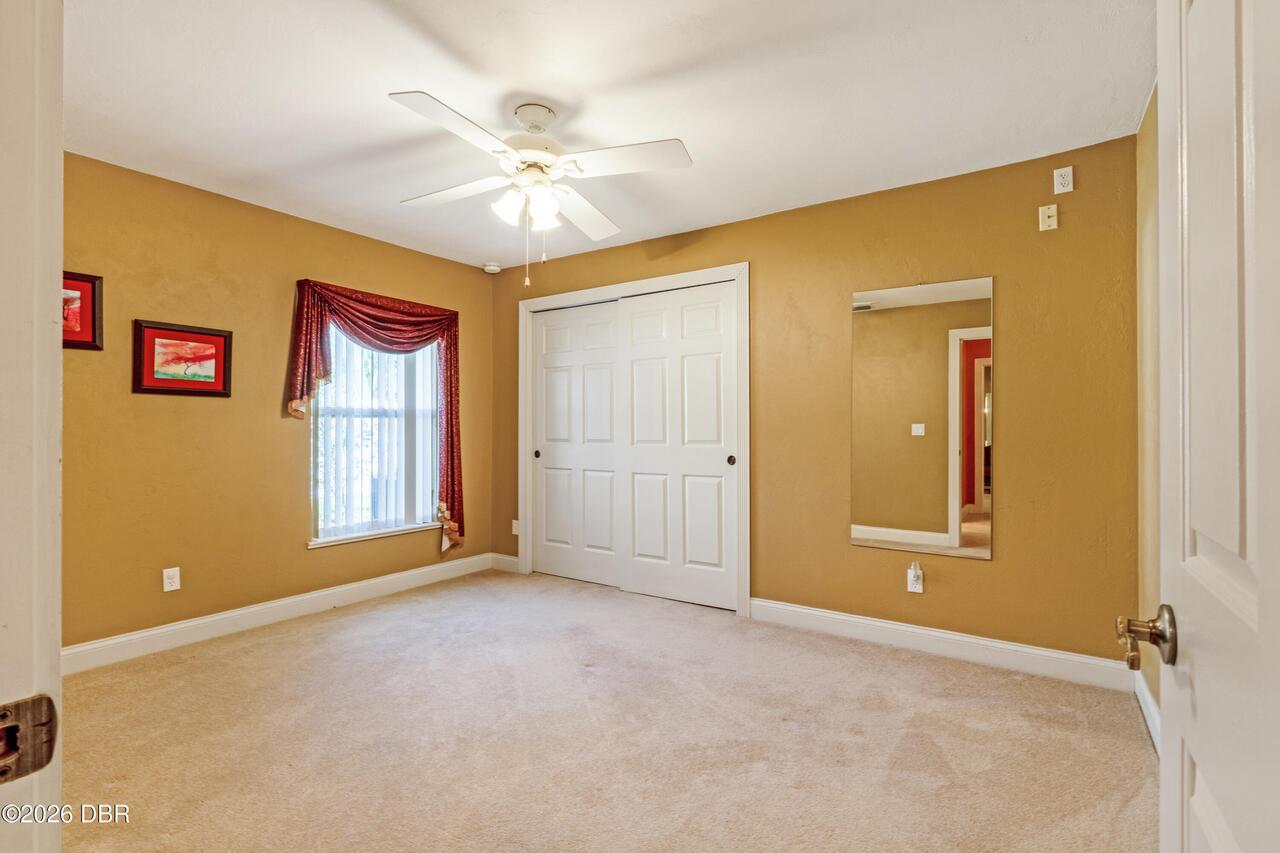 Listing Photo 26
