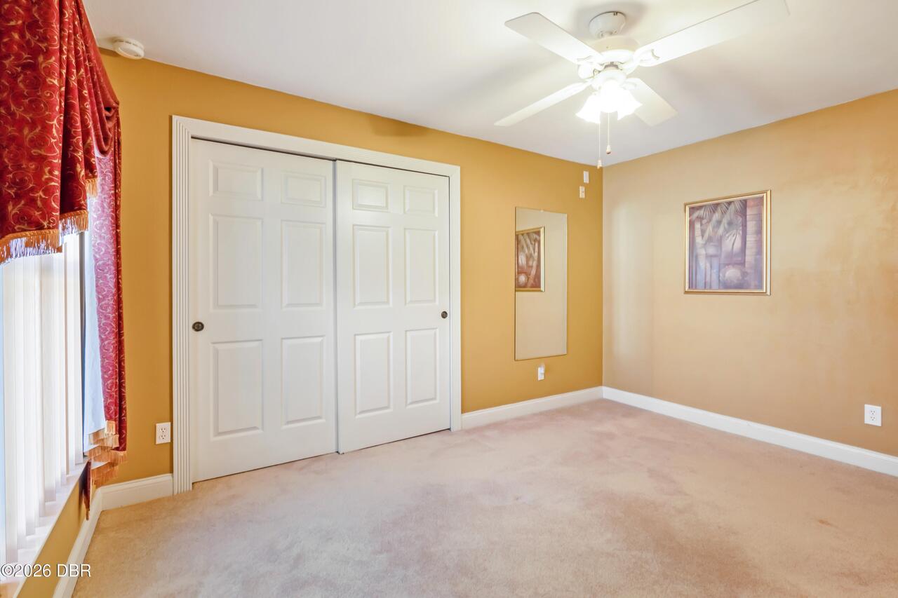 Listing Photo 27