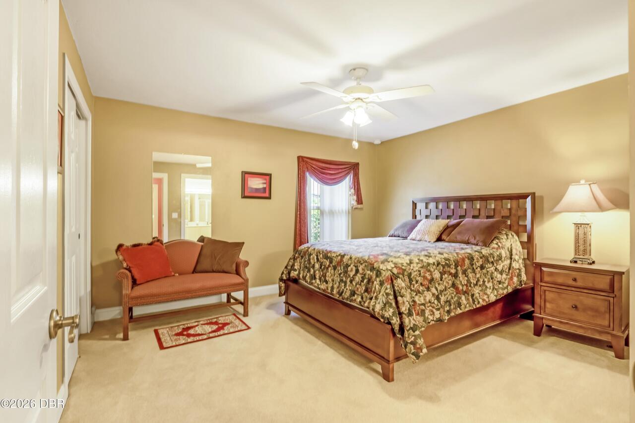 Listing Photo 29