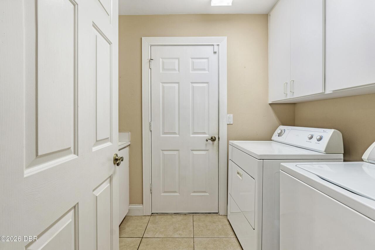 Listing Photo 31