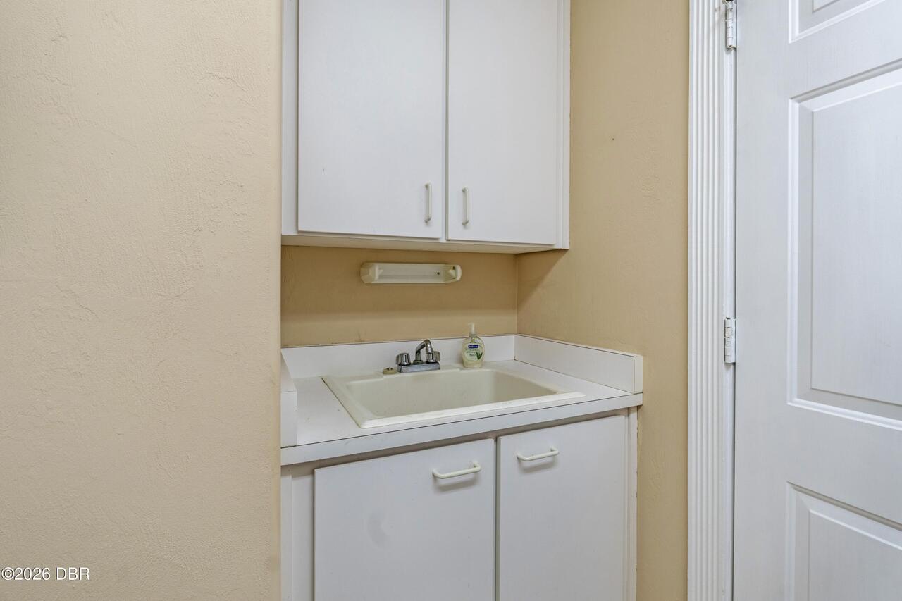 Listing Photo 32