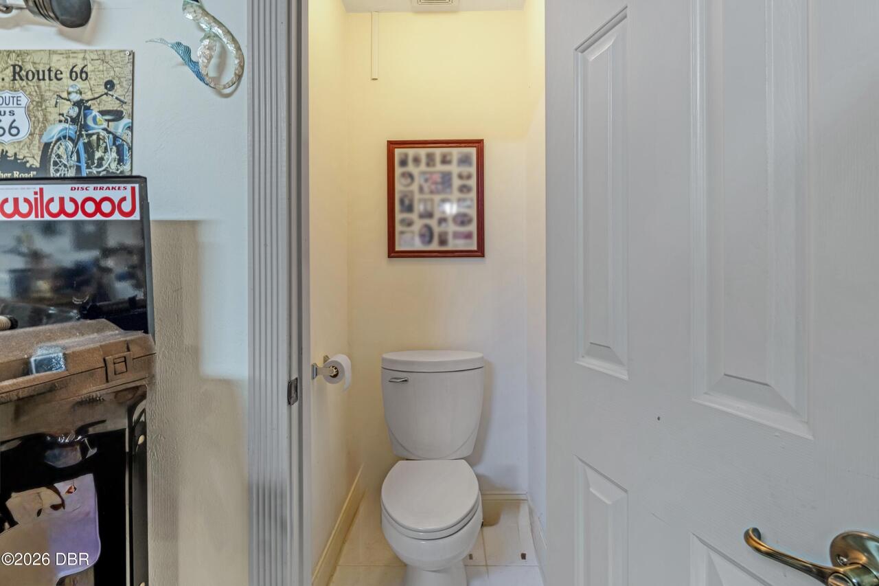 Listing Photo 37