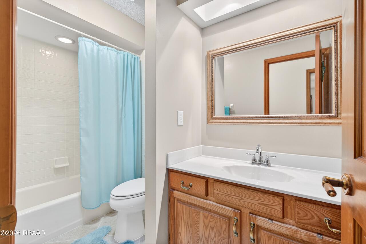 Listing Photo 21