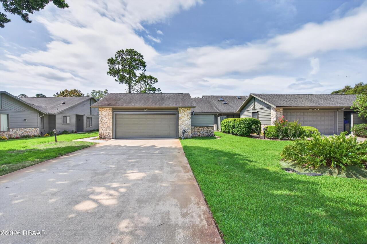 Listing Photo 29