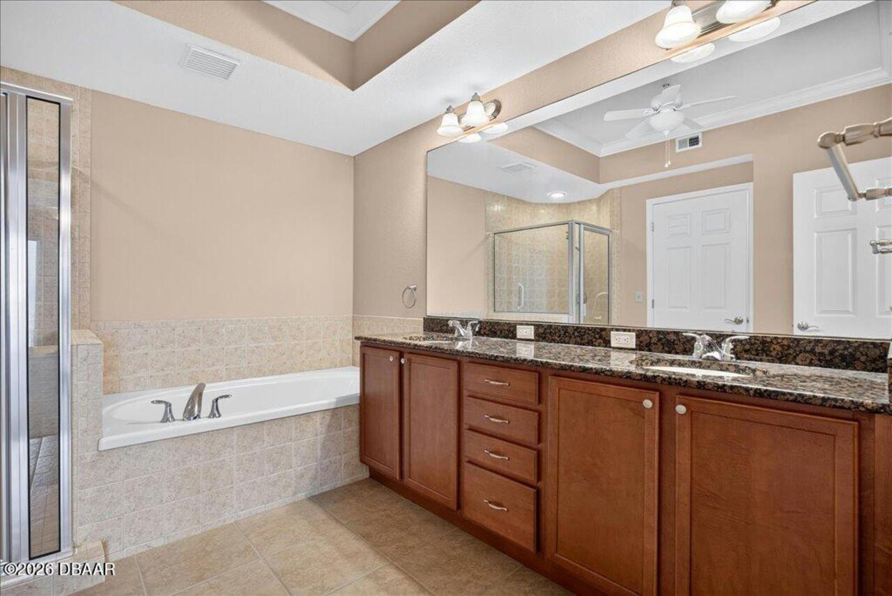 Listing Photo 13