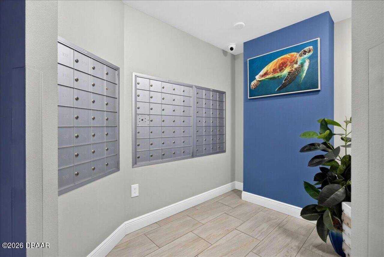Listing Photo 22