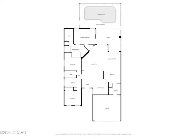 Listing Photo 6