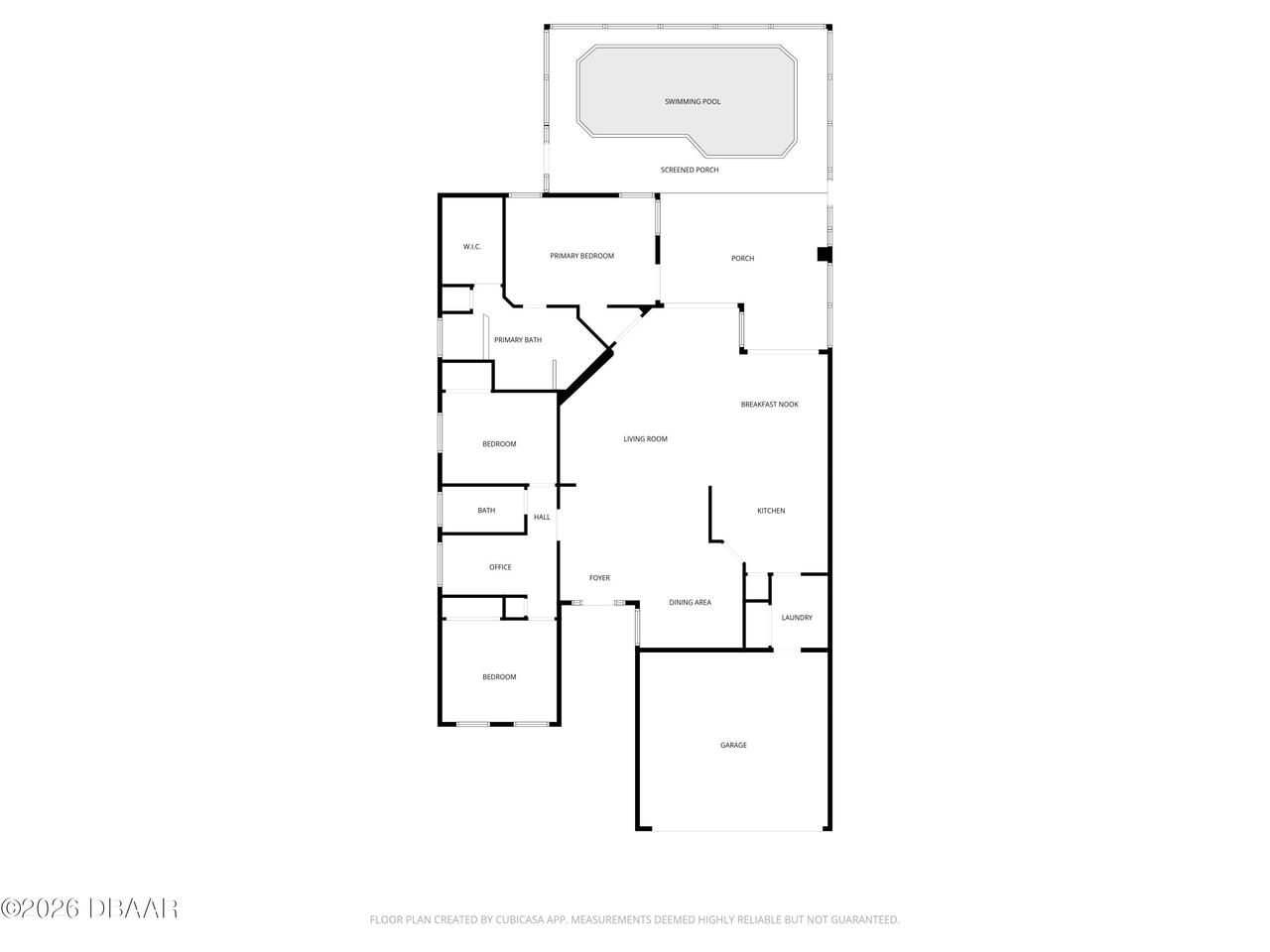 Listing Photo 6