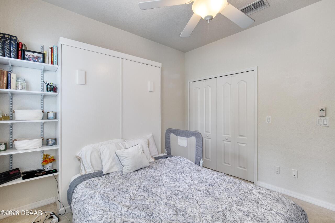 Listing Photo 31