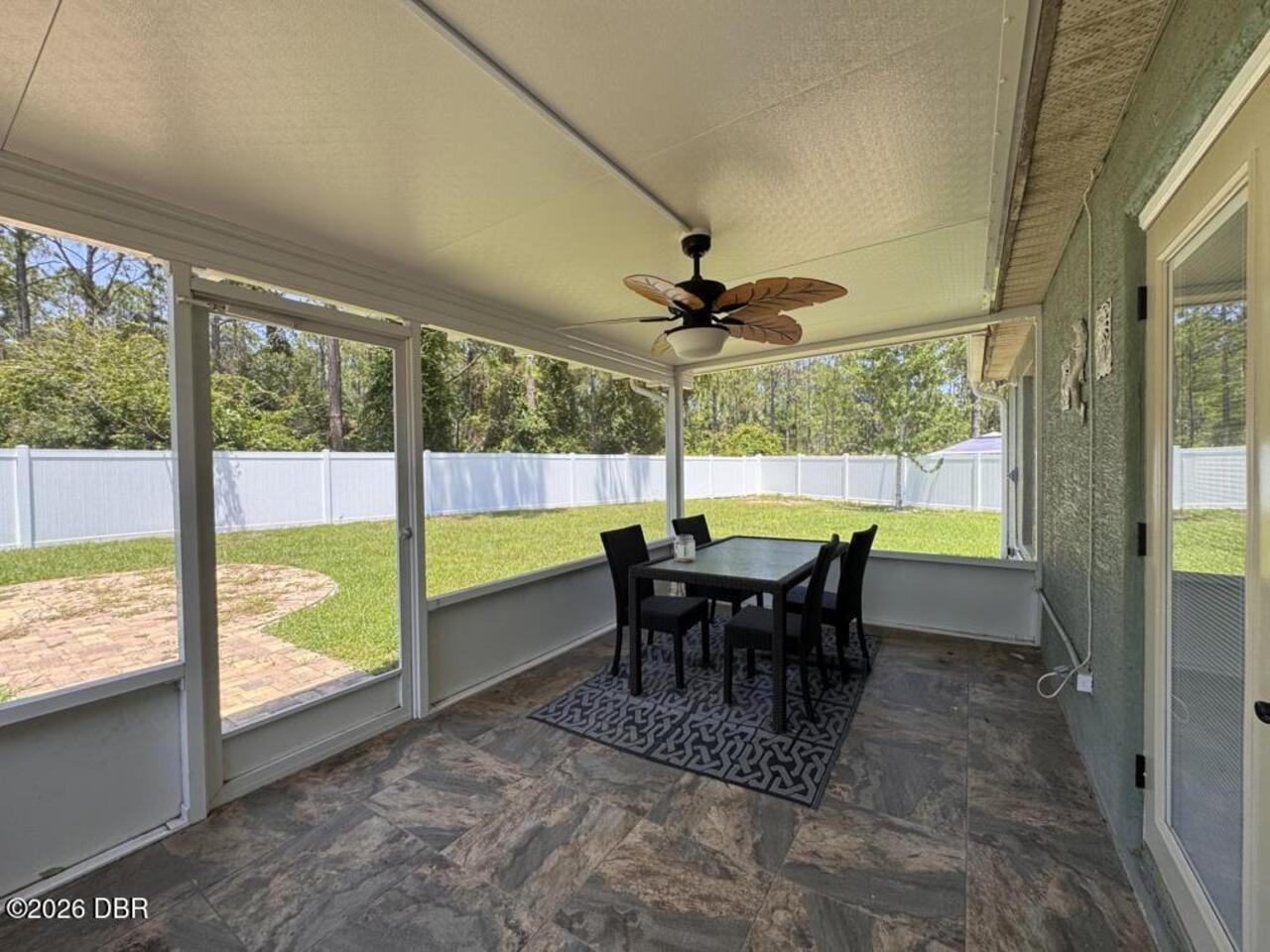 Listing Photo 19
