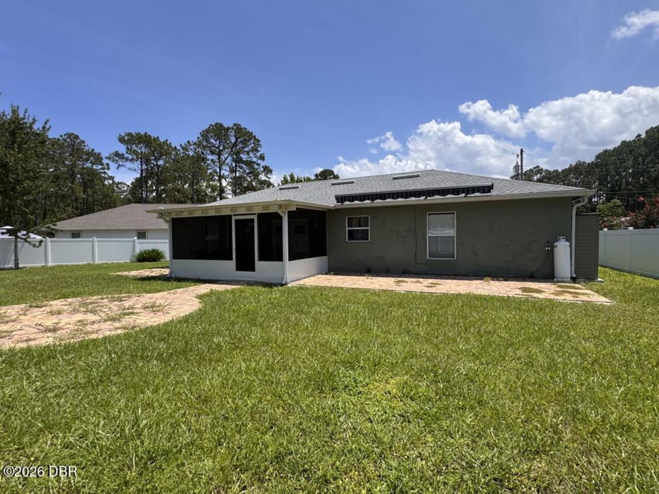 Listing Photo 21