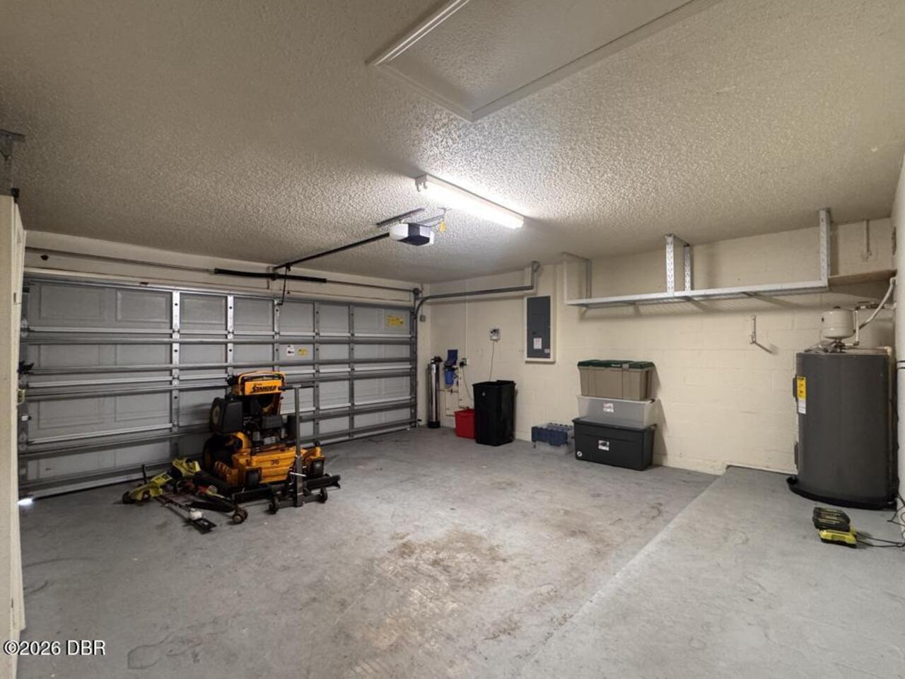 Listing Photo 22
