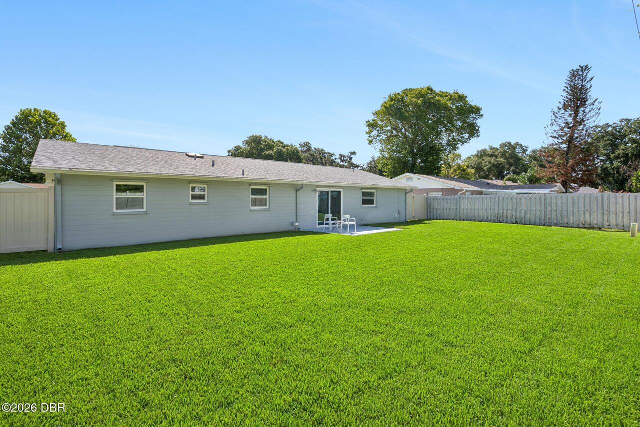 Listing Photo 23