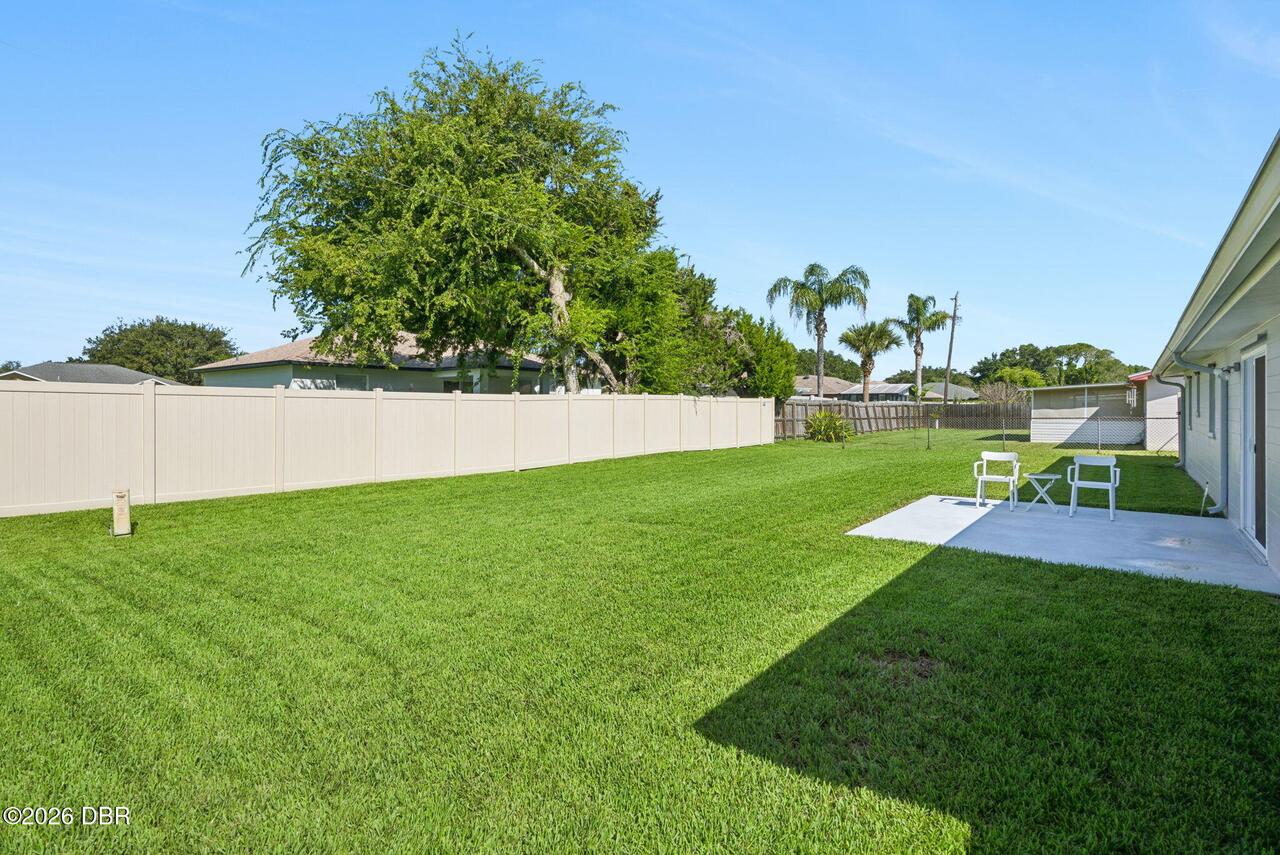 Listing Photo 27