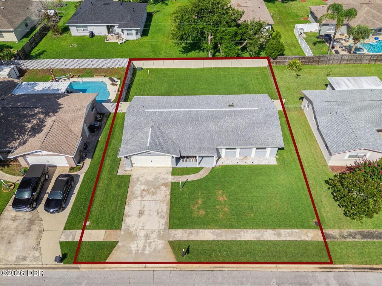 Listing Photo 31