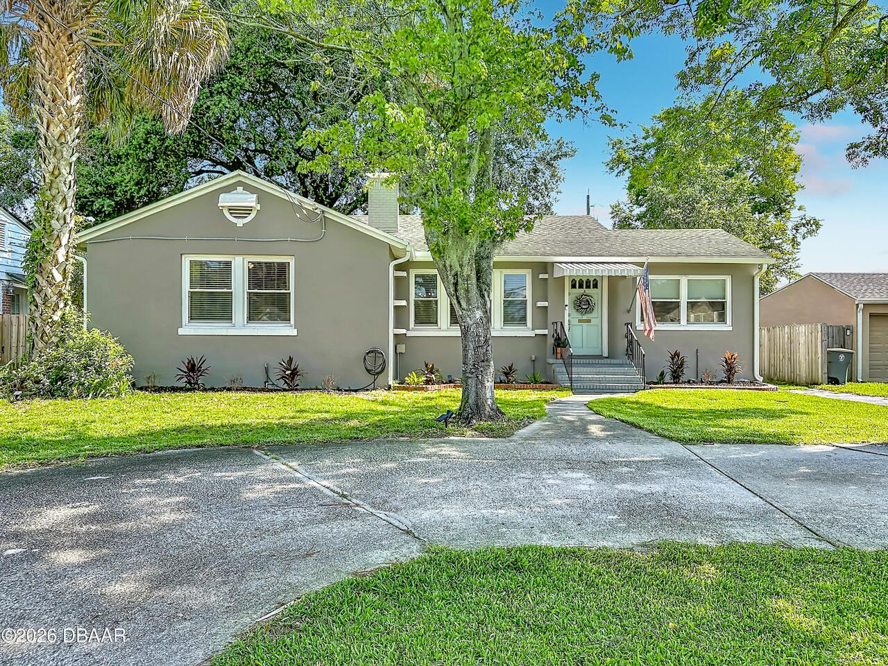 View Listing