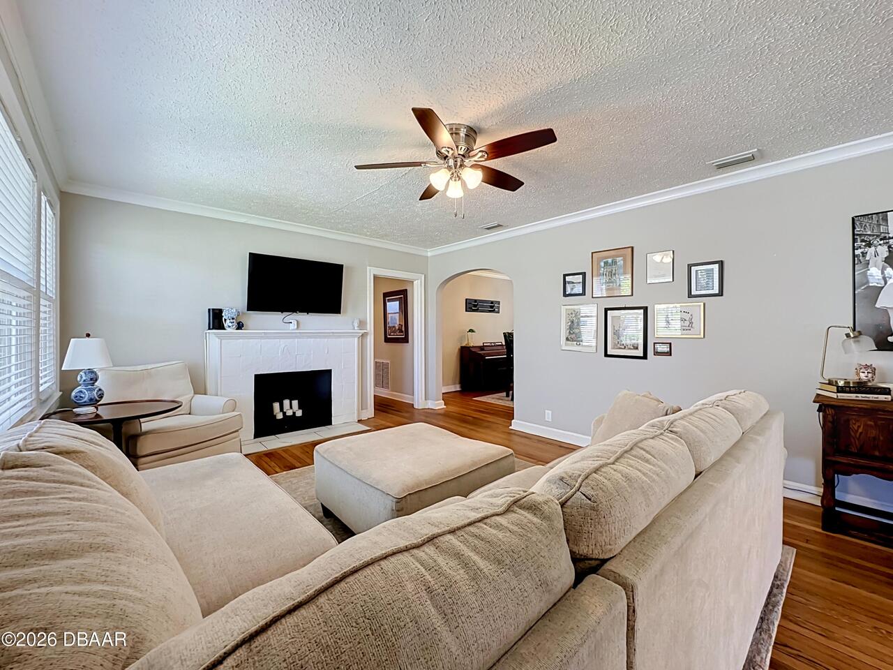 Listing Photo 7