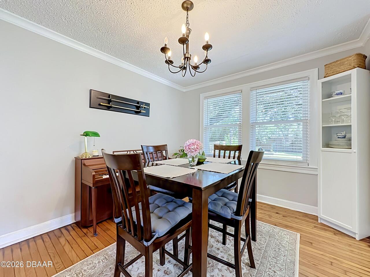 Listing Photo 9