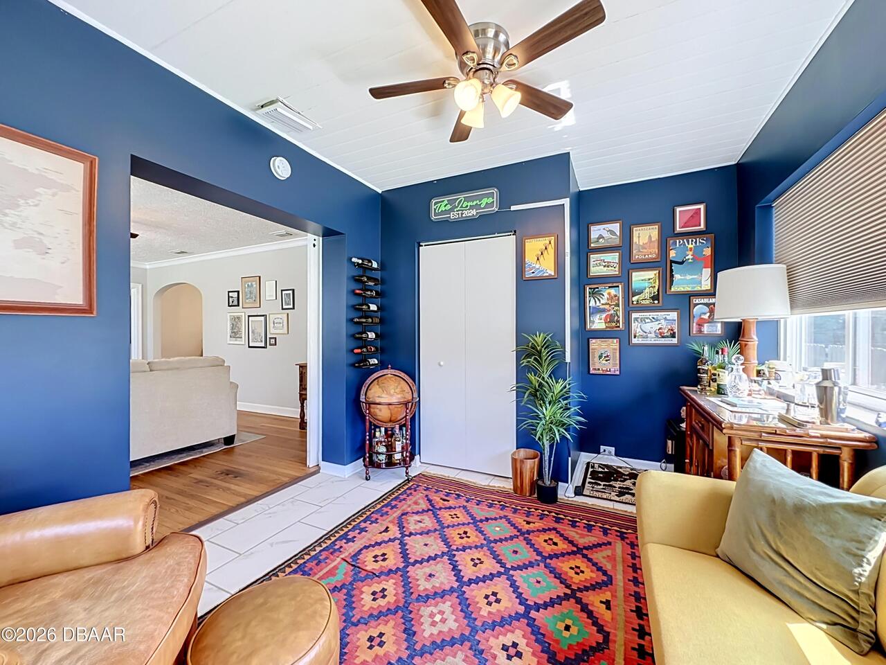 Listing Photo 15