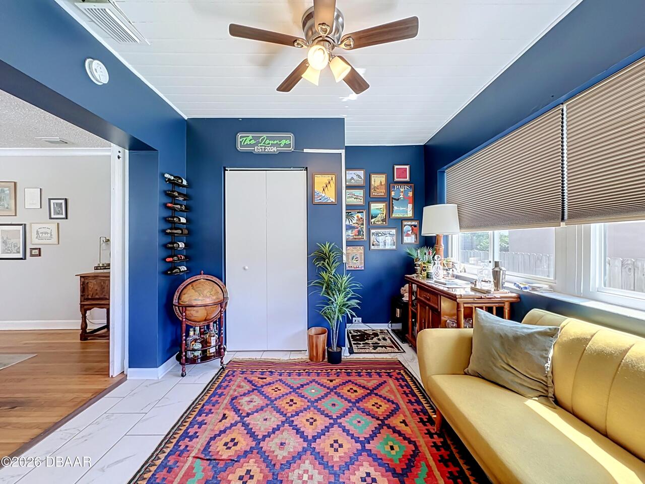 Listing Photo 16