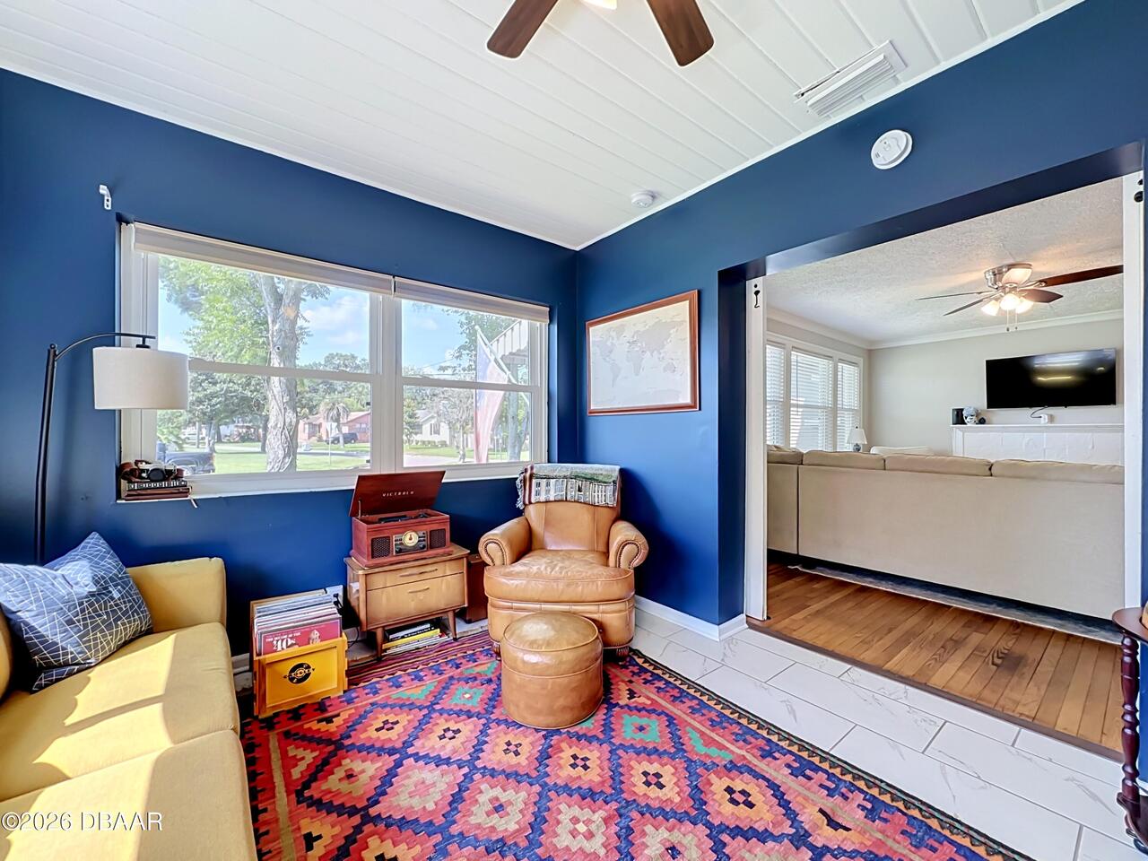 Listing Photo 18
