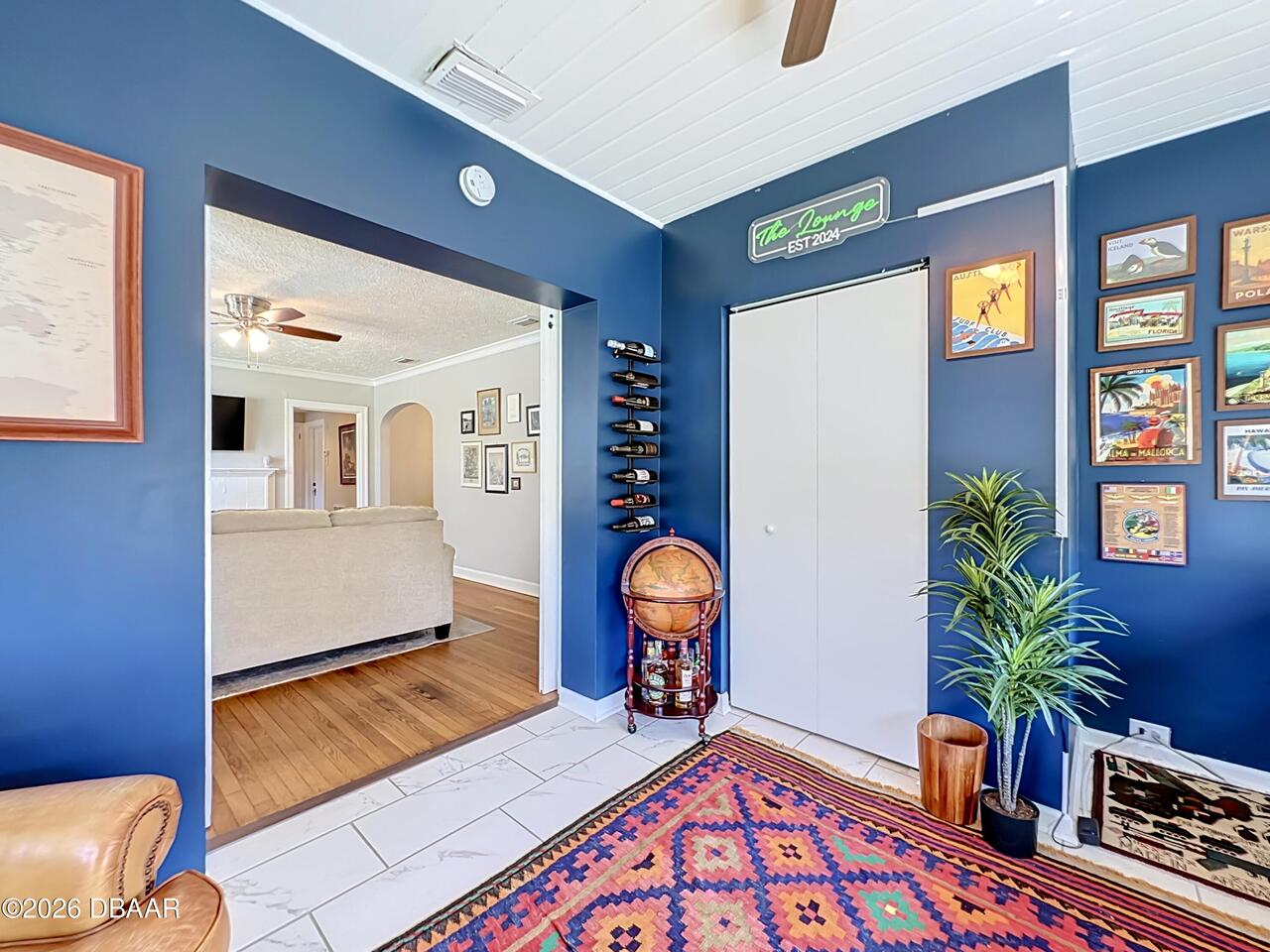 Listing Photo 19