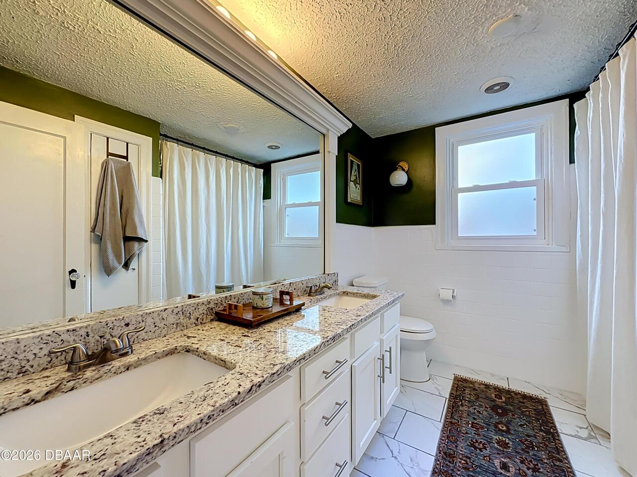 Listing Photo 21