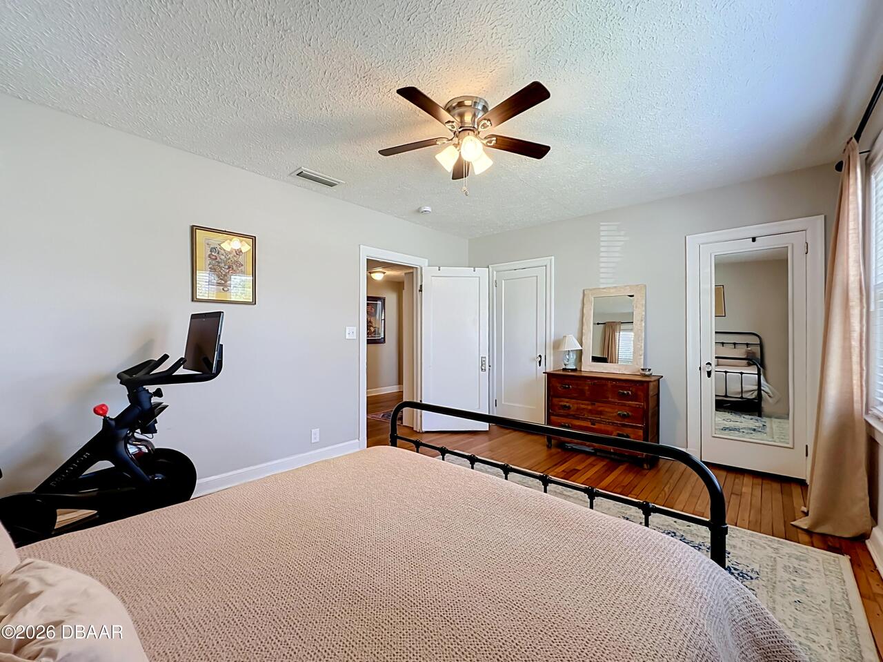 Listing Photo 22