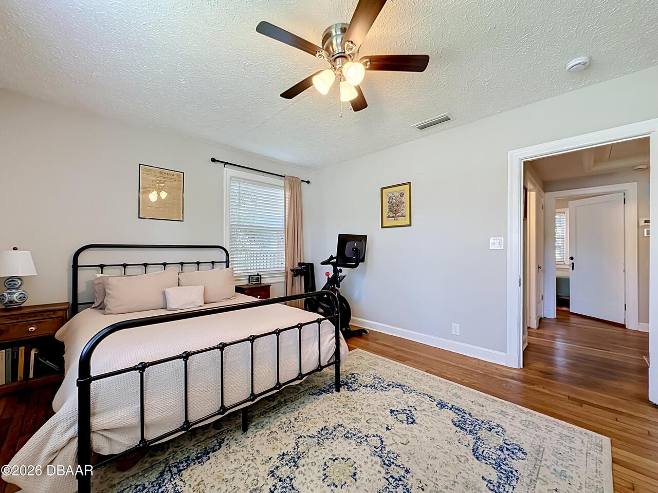 Listing Photo 23