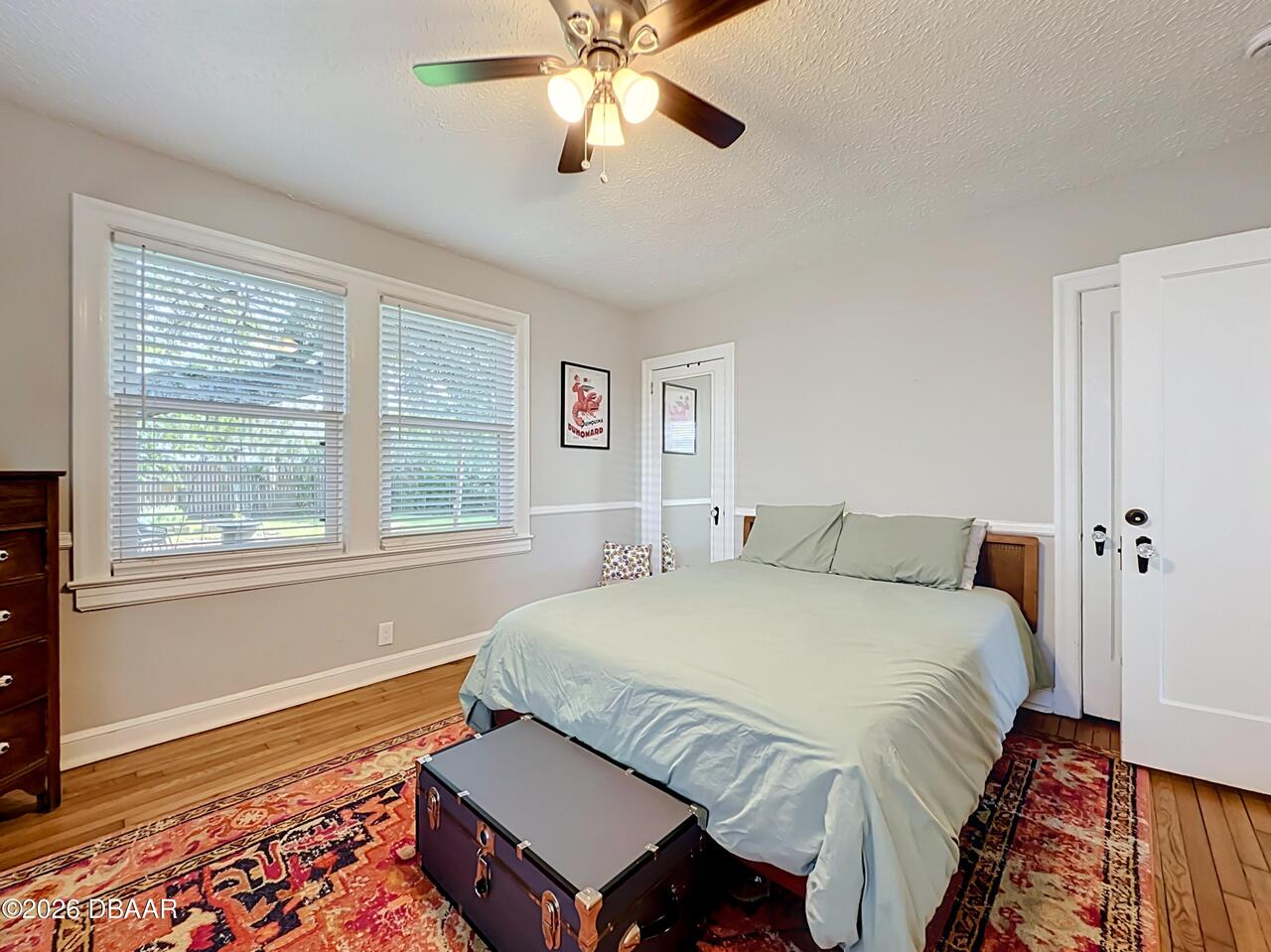 Listing Photo 27
