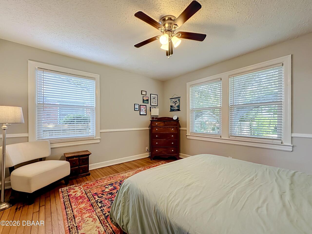 Listing Photo 28