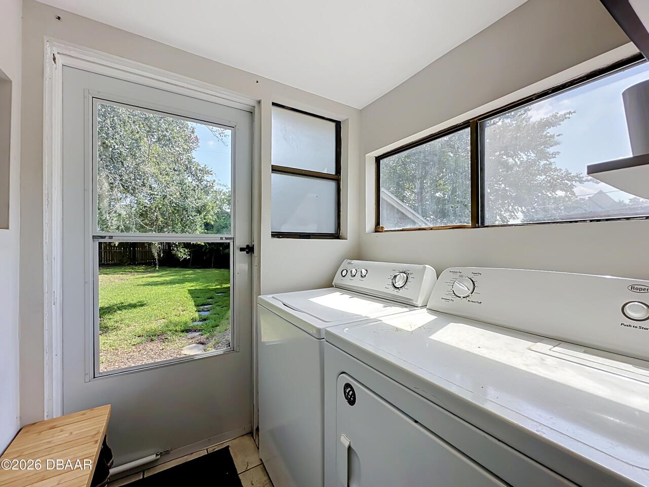 Listing Photo 30