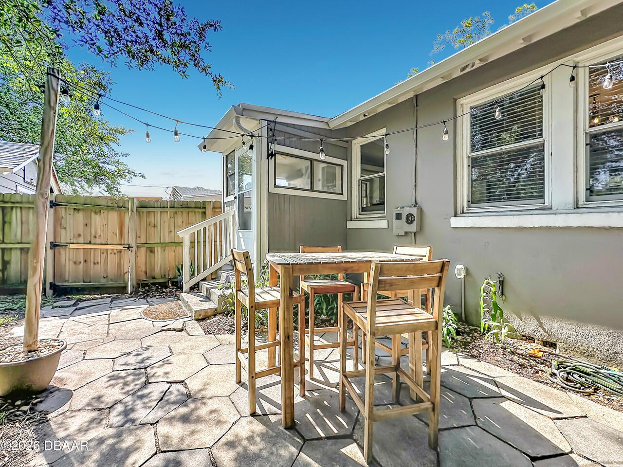 Listing Photo 31