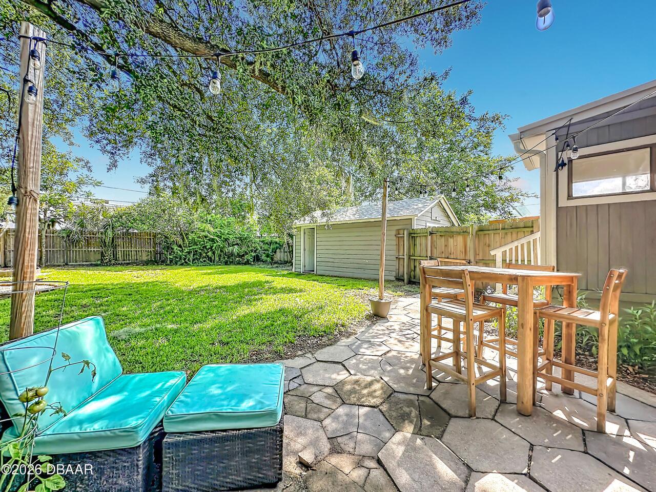 Listing Photo 32