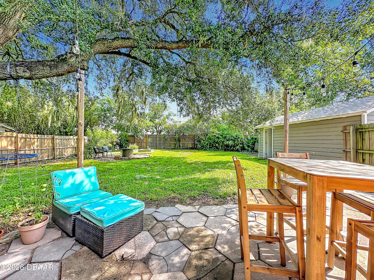 Listing Photo 33
