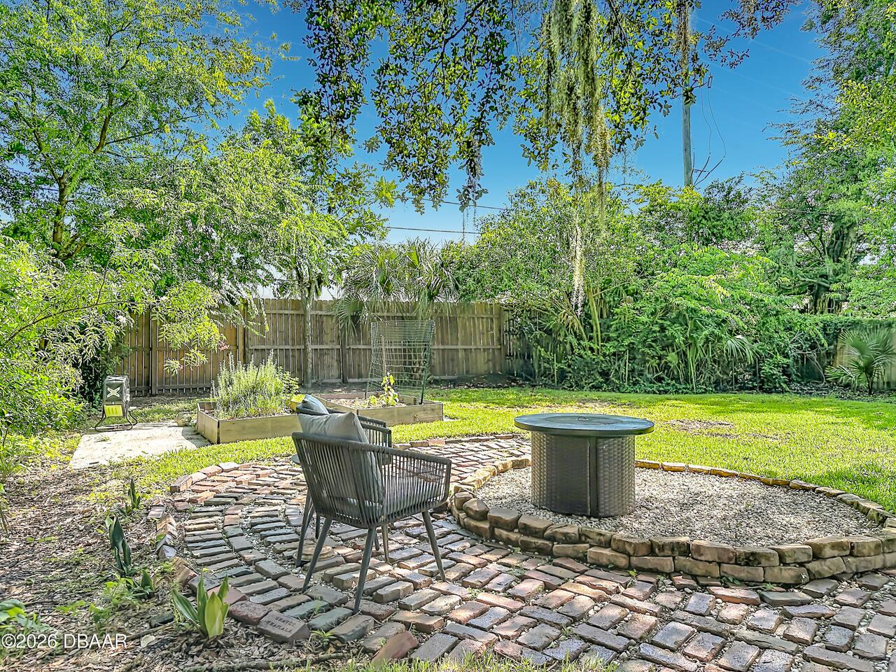 Listing Photo 34