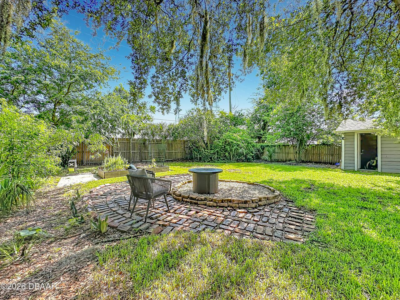 Listing Photo 35