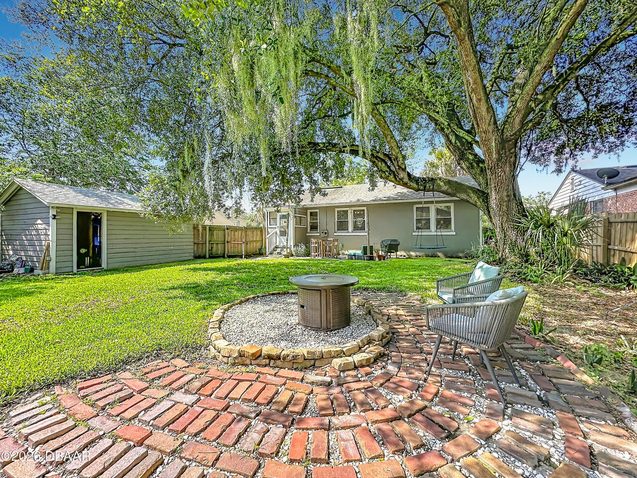 Listing Photo 36