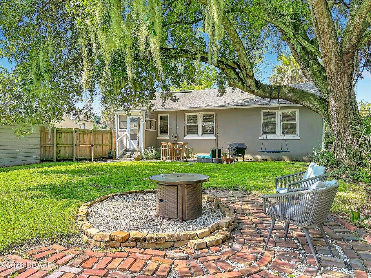 Listing Photo 37